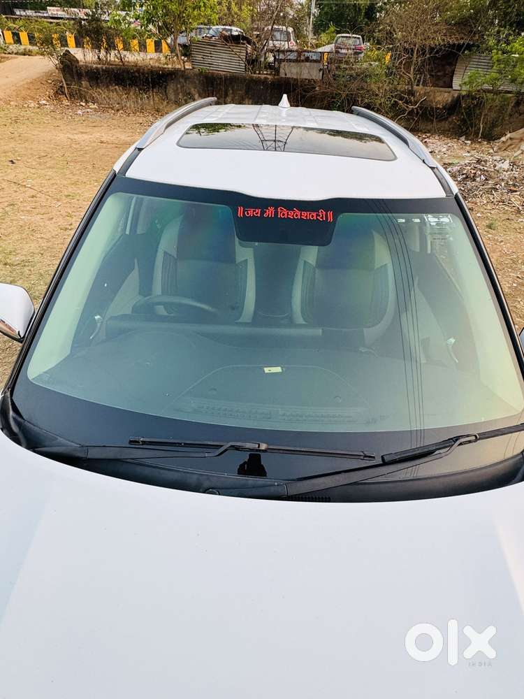 Kia Seltos Htx G, 2021, Petrol