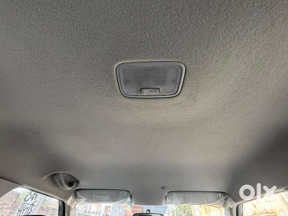 Hyundai Venue 2022 Petrol 39500 Km Driven