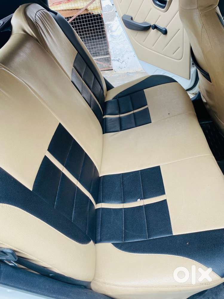 Hyundai Eon Petrol Manual 2015