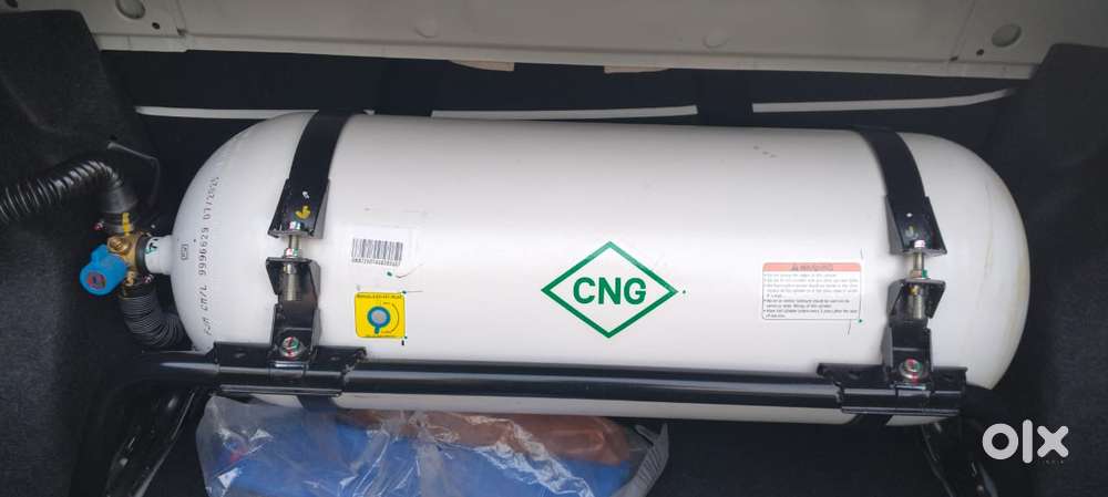 Maruti Suzuki Swift Dzire, 2025, Cng & Hybrids