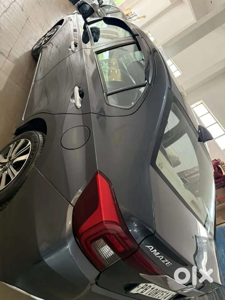 All Orignle New Condition