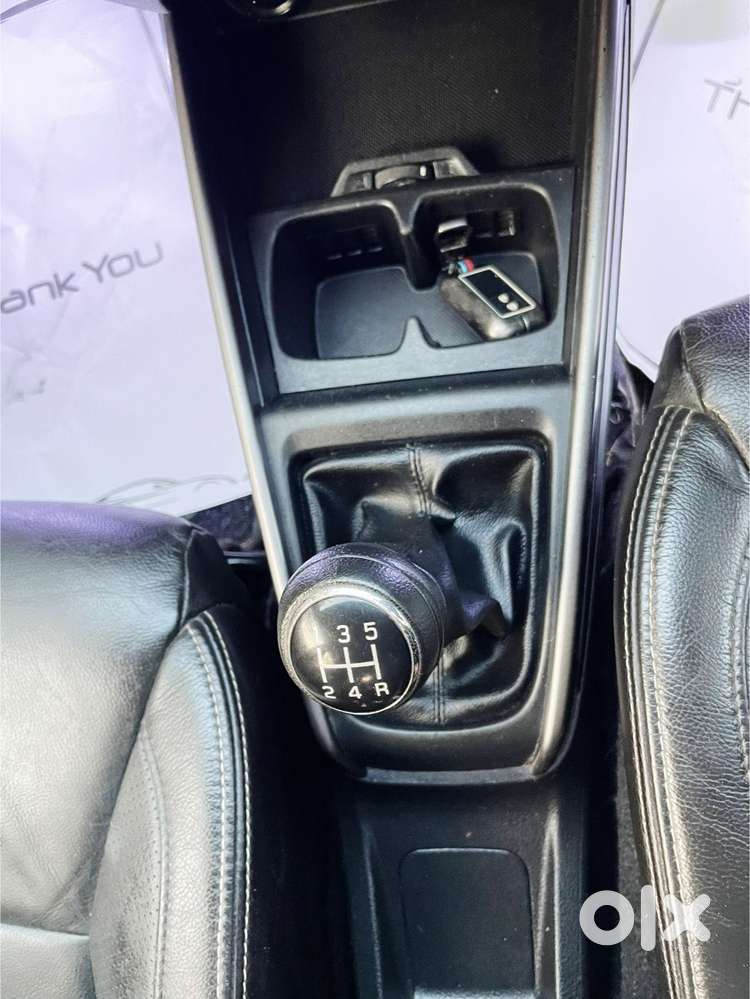 Maruti Suzuki Xl6 Alpha, 2020, Petrol