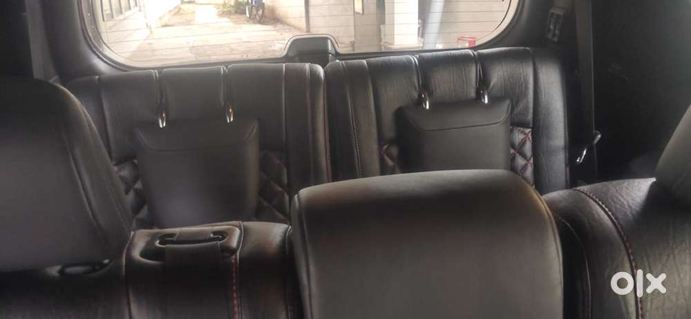 Toyota Prado Diesel Vx, 2014, Diesel