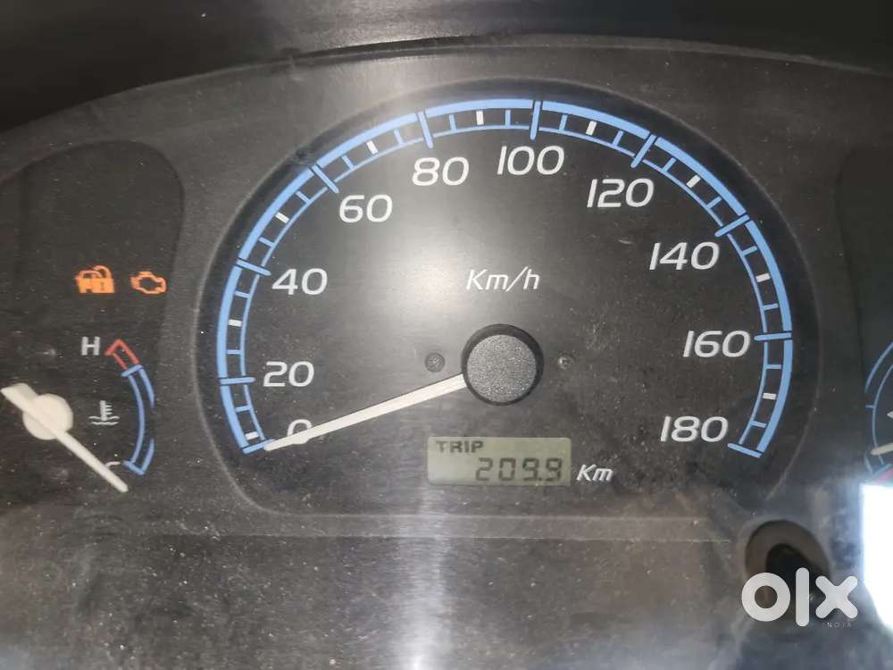 Mint Condition Ac Full Chilling