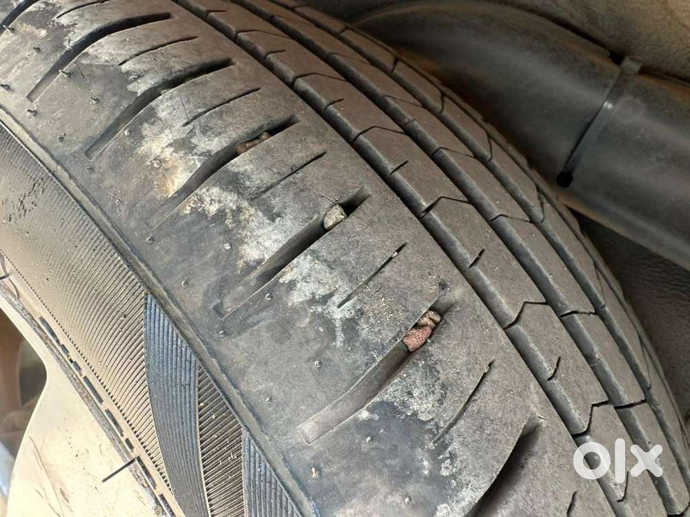 Hyundai Verna 2012 Diesel Well Maintained