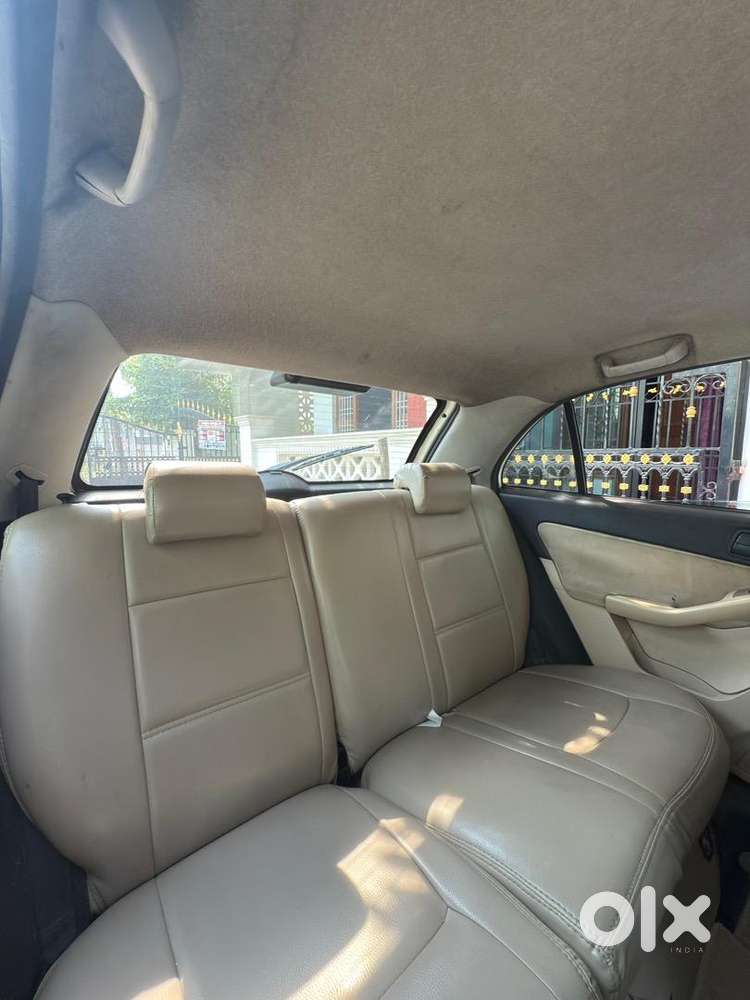 Tata Indica Quadrajet – 2011  Mint Condition  Low Kms