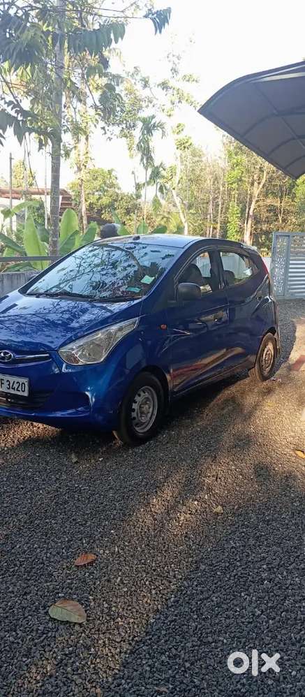 Good Condition.no Accident History