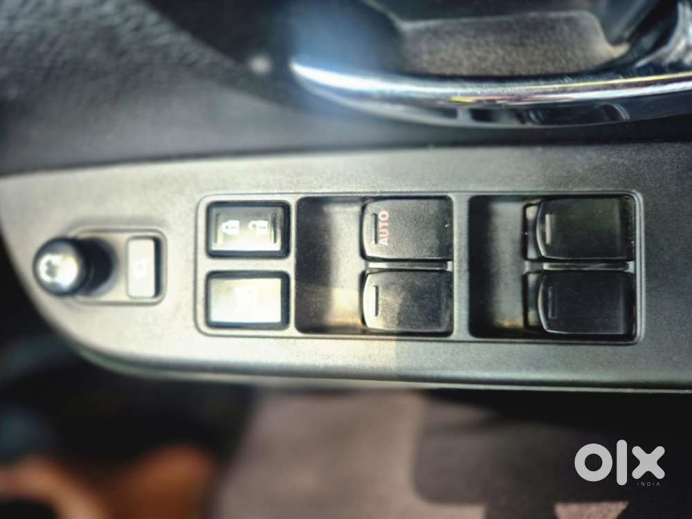 Maruti Suzuki Xl6 1.5 Alpha Mt, 2023, Petrol