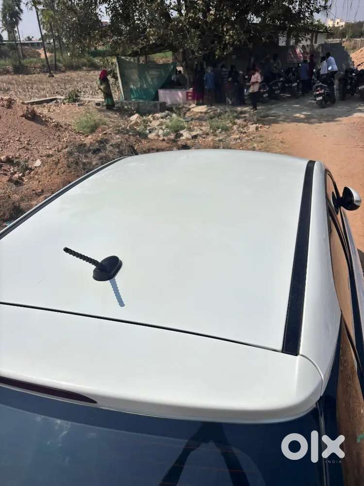 Hyundai I20 2018 Diesel 118000 Km Driven