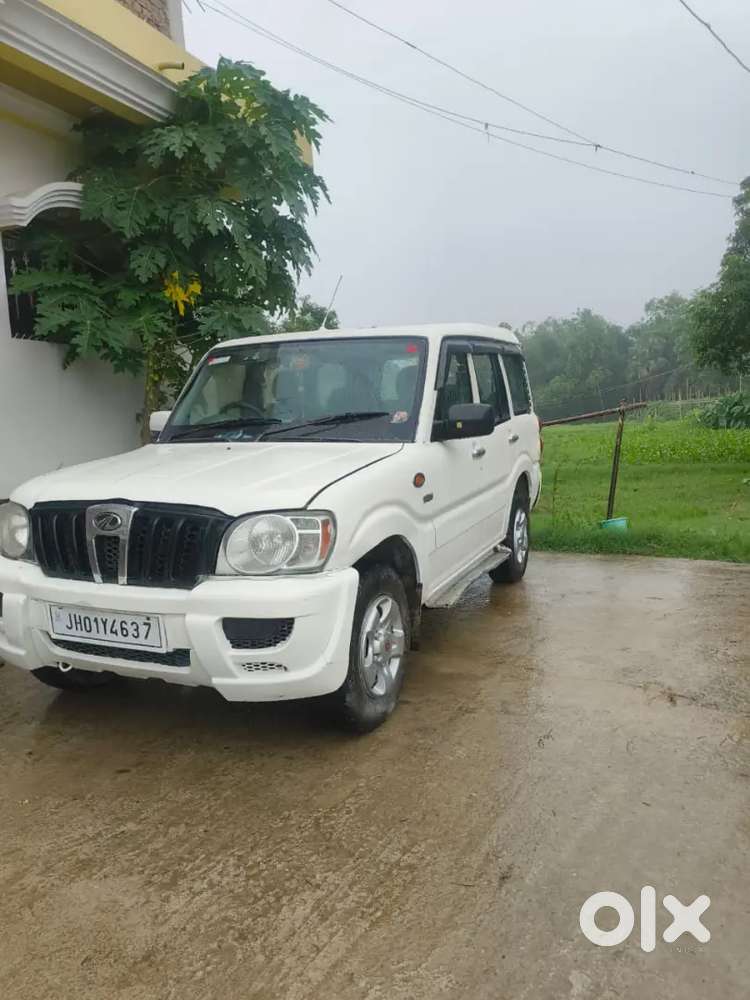 2030 Tak H Valid H Scorpio