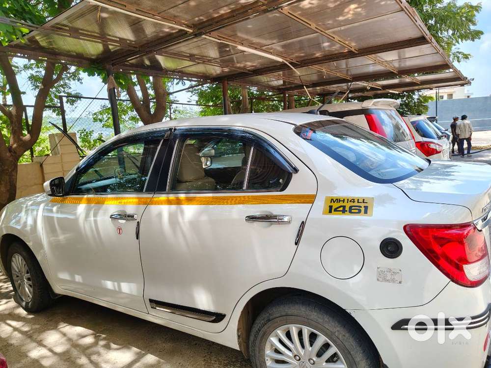 I Want Sell Our Car