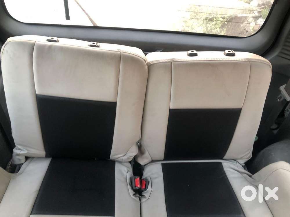 Mitsubishi Pajero Glx 4x4 2007
