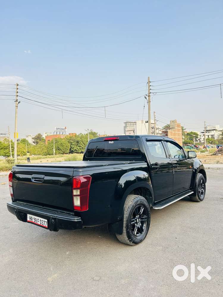Isuzu  S-cab 2wd Hr Z, 2022, Diesel