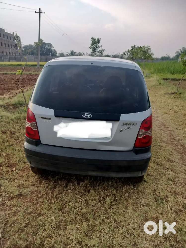 Good Condition Urgent Sale