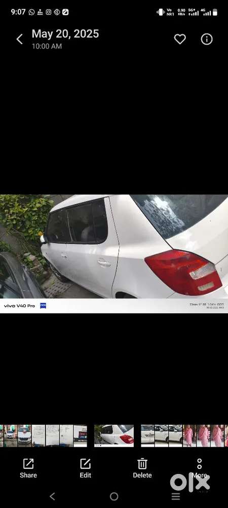 2031 Tak Valid H