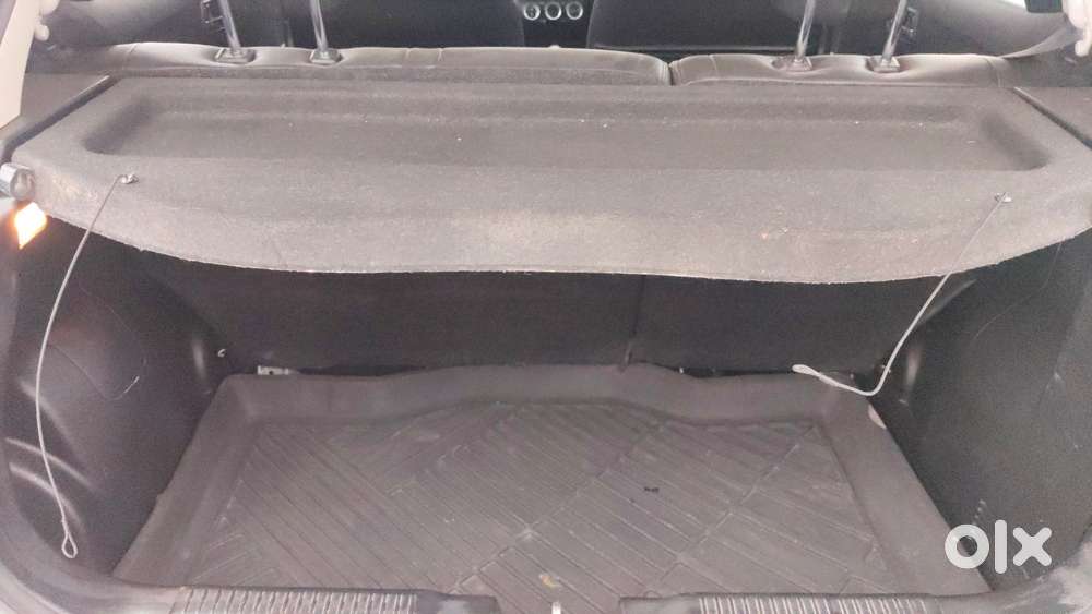 Maruti Suzuki Swift 2018 Zxi, 2021, Petrol