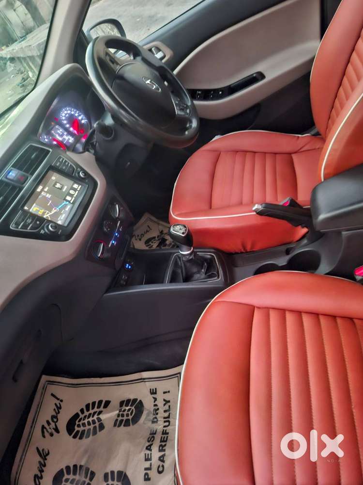 Car Very Good Condition