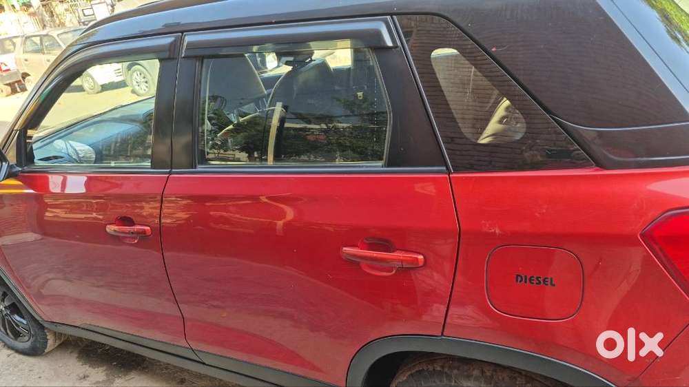 Car For Sale