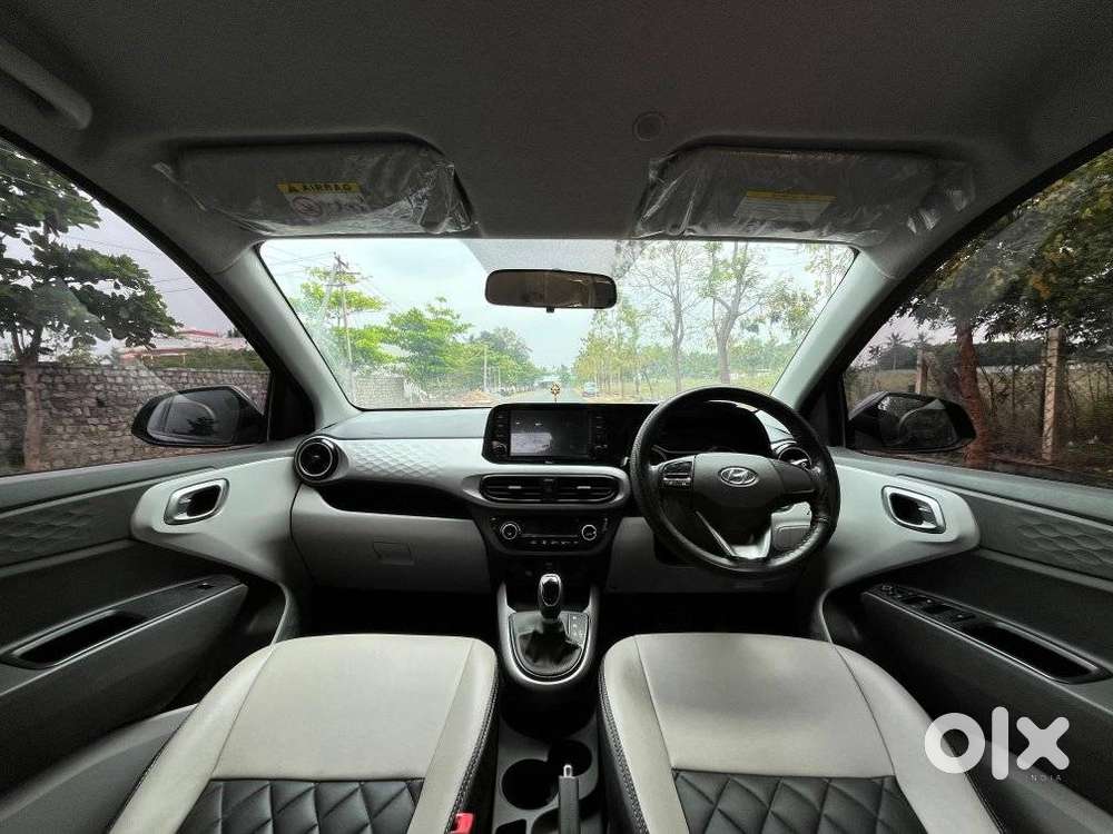 Maruti Suzuki Swift, 2013, Petrol