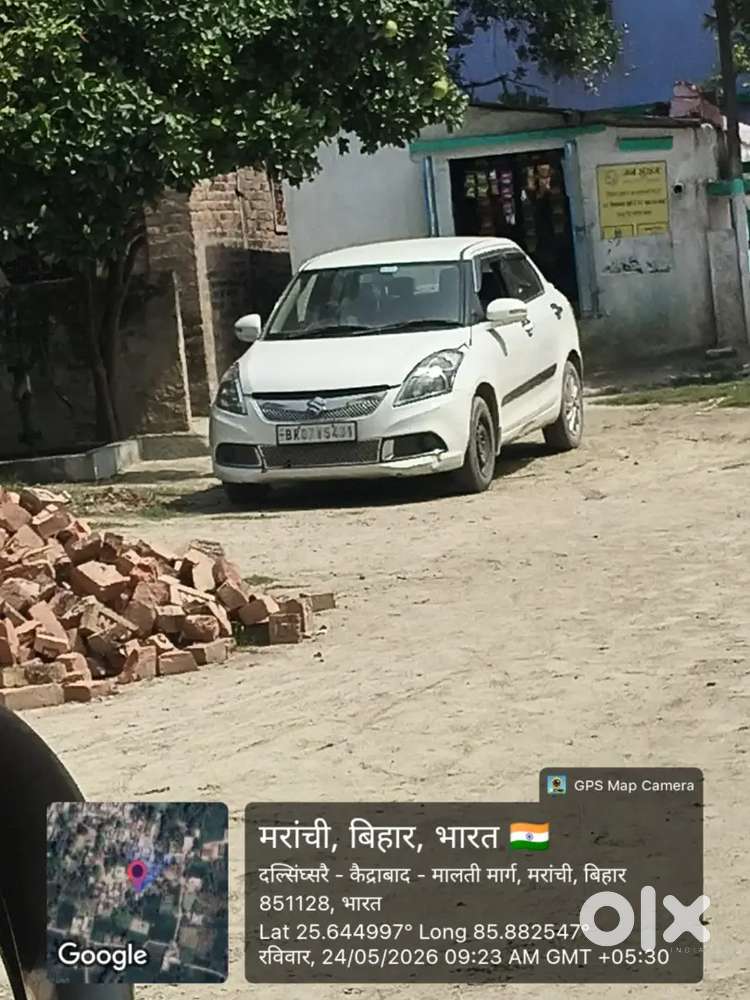 Samastipur
