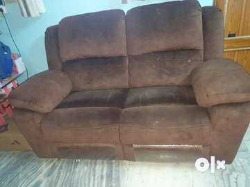Recliner Sofa for sale Motorized Sofa Dining 1762948056