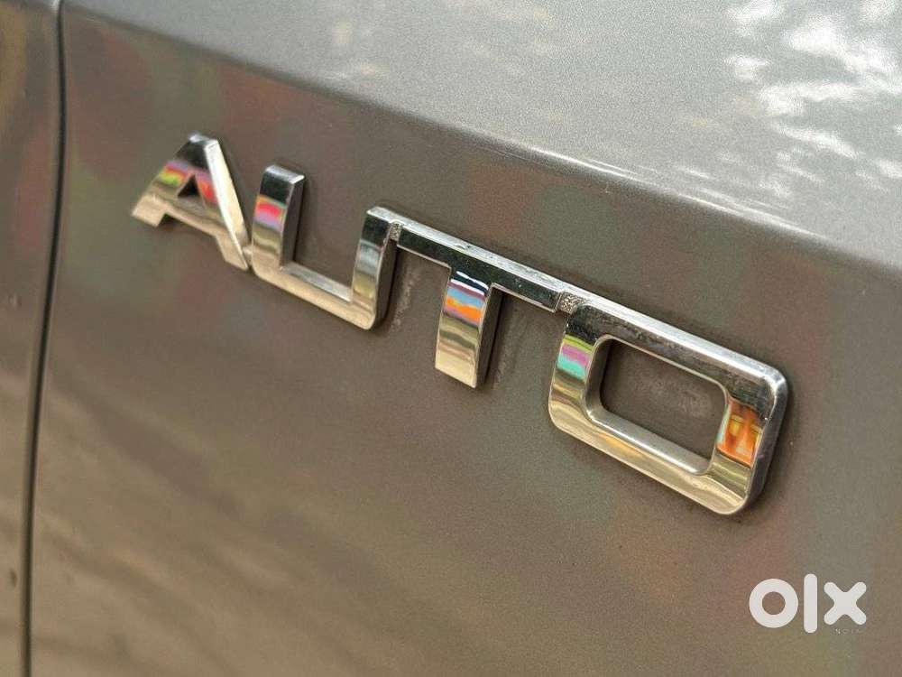 Kia Carnival Limousine, 2020, Diesel