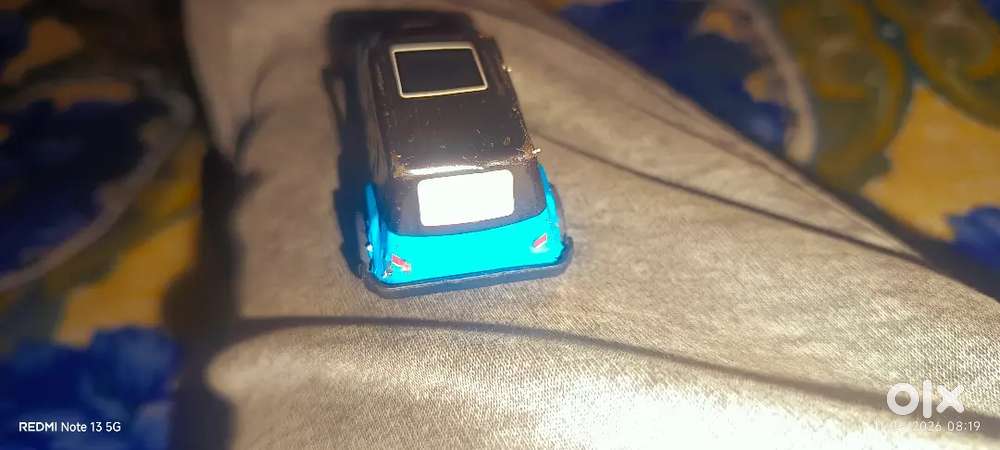 New Toy Car Metal Best Deal