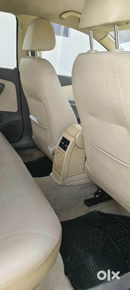 Volkswagen Vento Tdi 2012 Manual