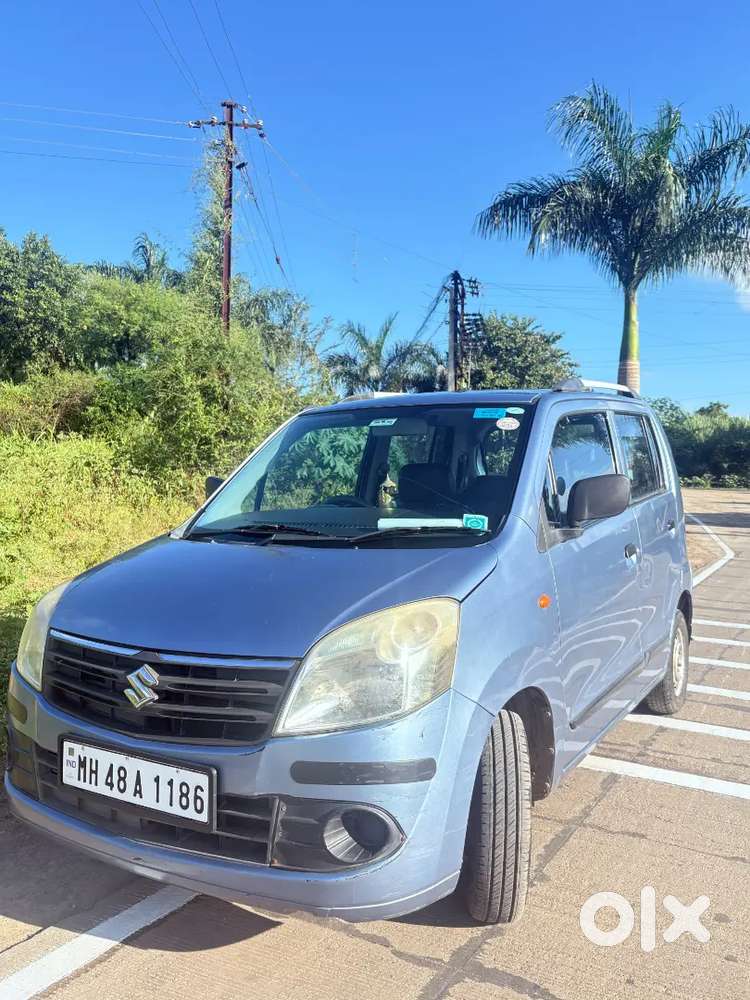 Original Pant, 2keys, Leather Seats, Child Ac,