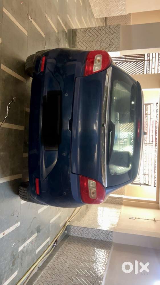 Maruti Baleno 1.3 Delta 2020