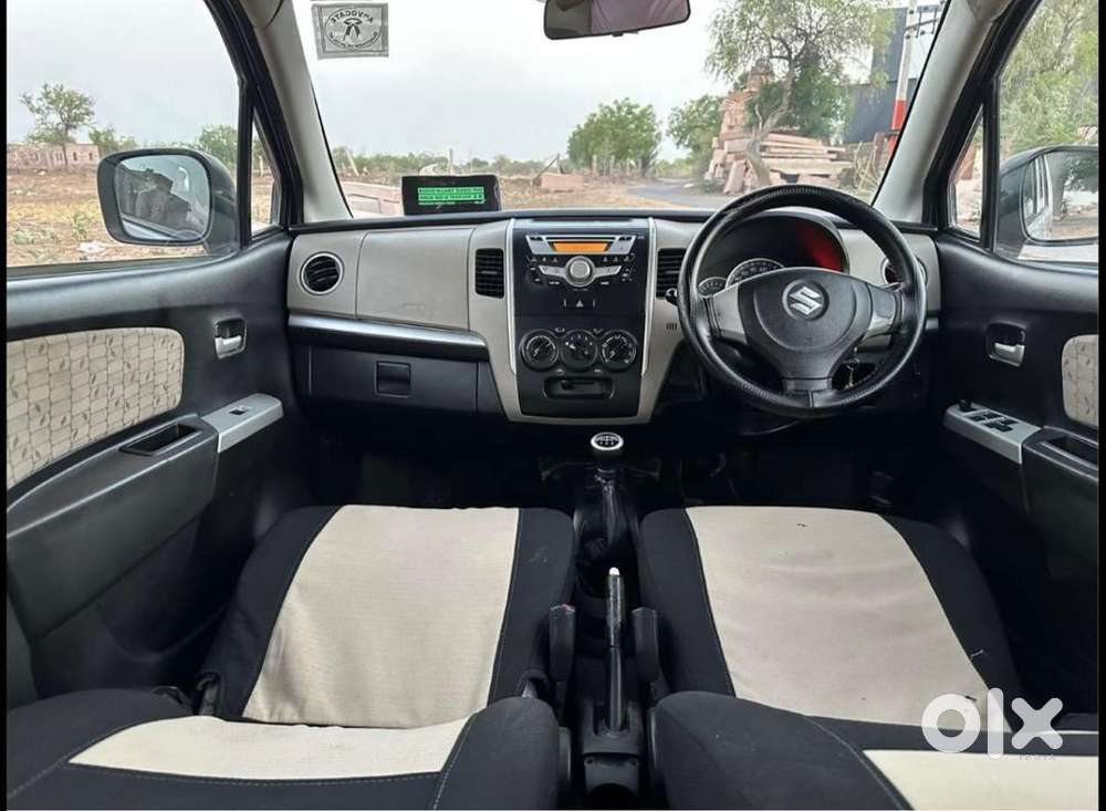 Maruti Suzuki 2014 Year