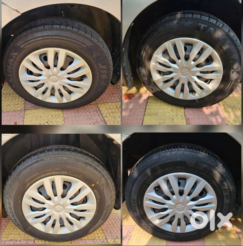 Premium Maruti Suzuki Dzire Vdi Automatic Diesel