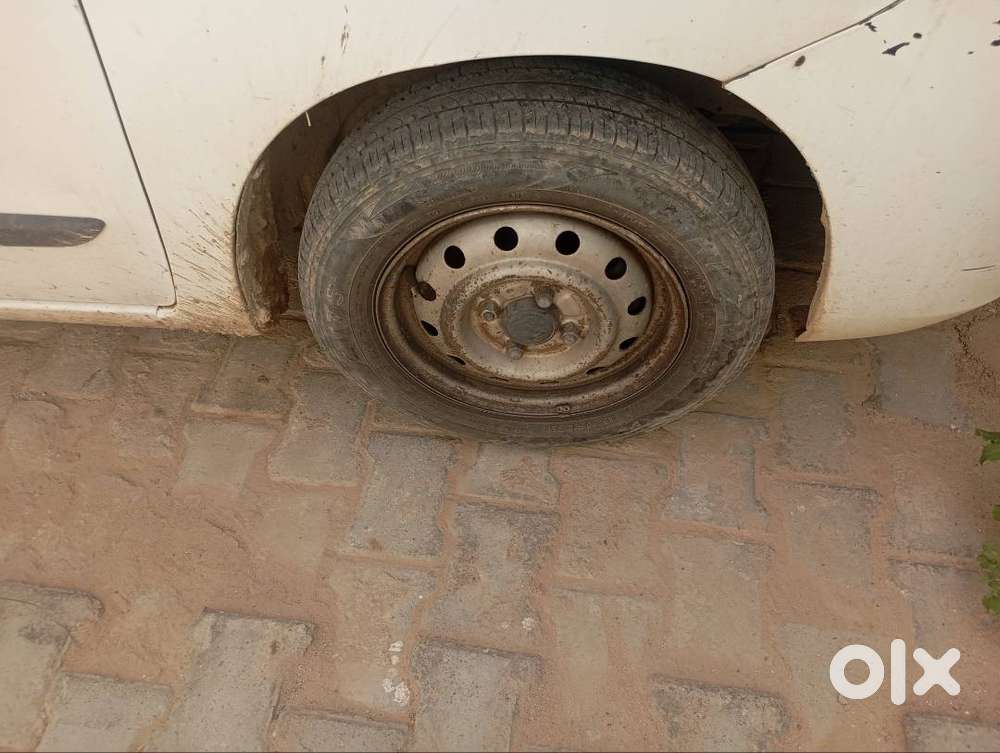For Sell Car
