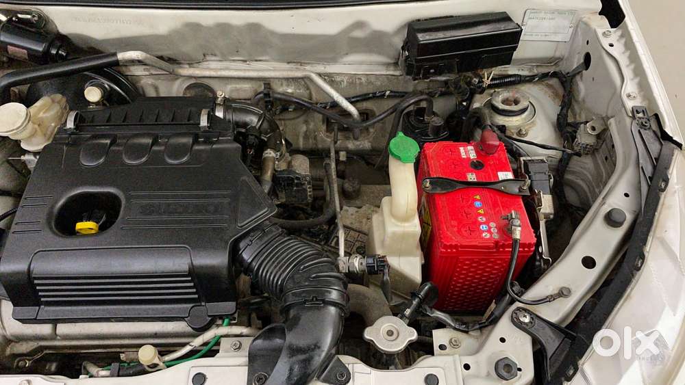 Maruti Suzuki Alto K10 1.0 Vxi Amt, 2016, Petrol