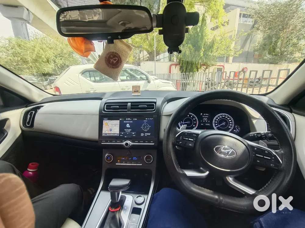 Sell My Car Fix Praice Broker Plz Excuse