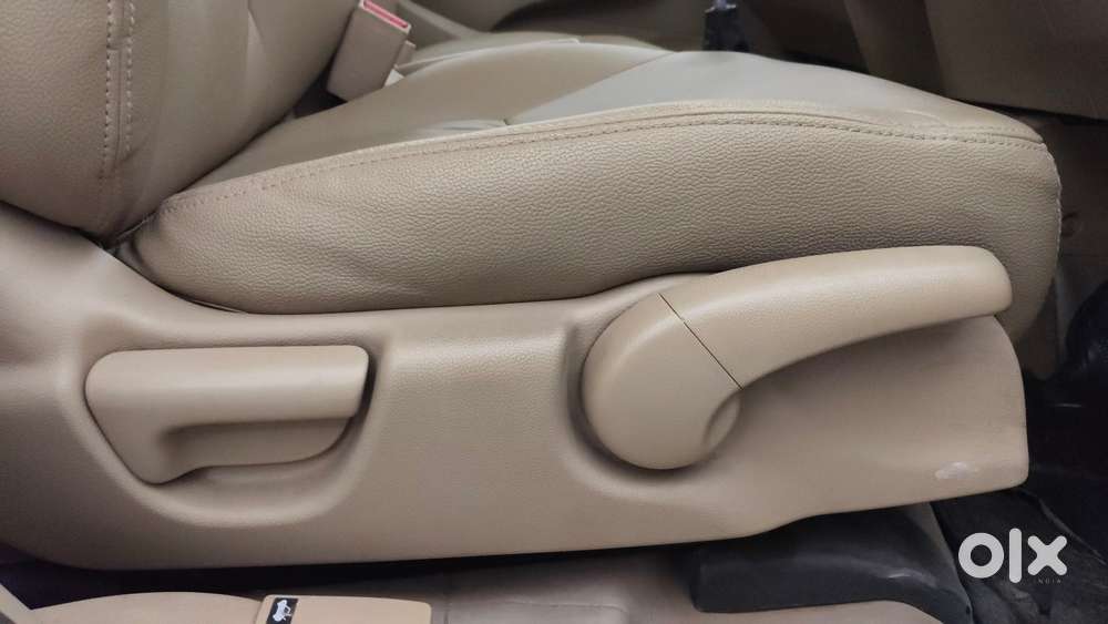 Honda City 2011-2013 V Mt, 2013, Petrol