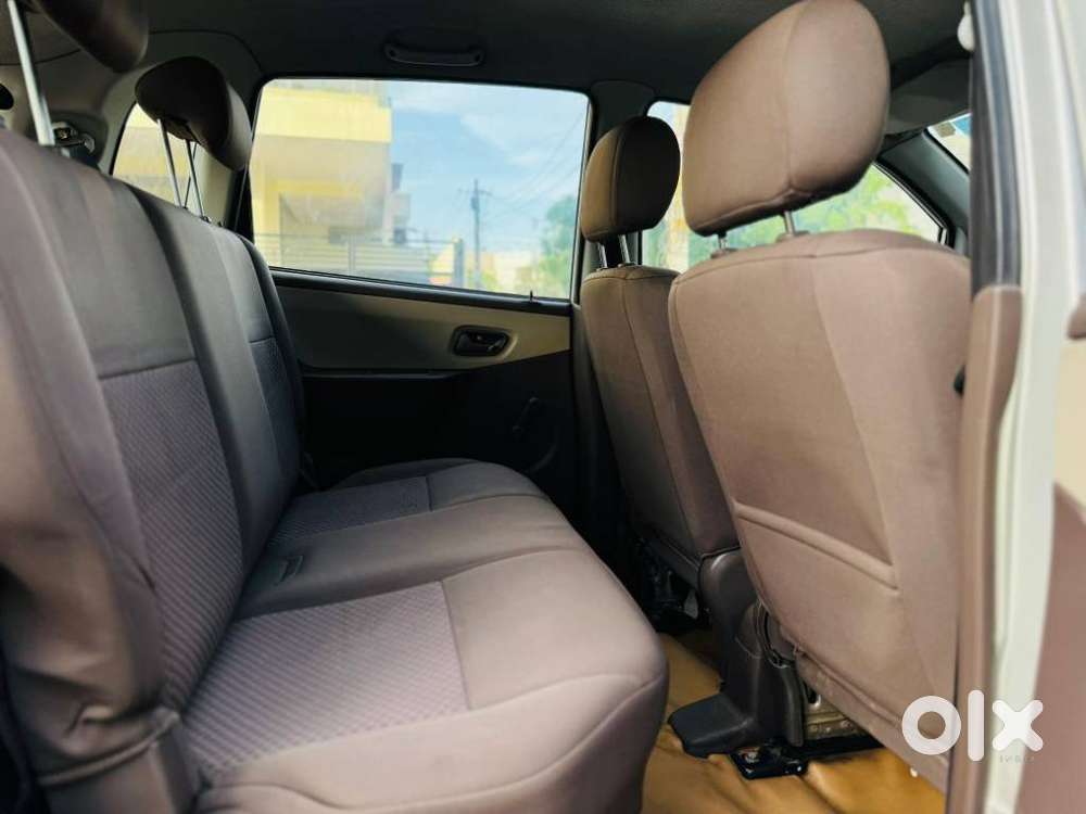 Maruti Suzuki Zen Estilo, 2010, Petrol