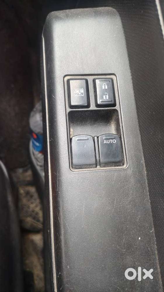 Maruti Suzuki Wagon R 1.0 Lxi Cng, 2021, Cng & Hybrids