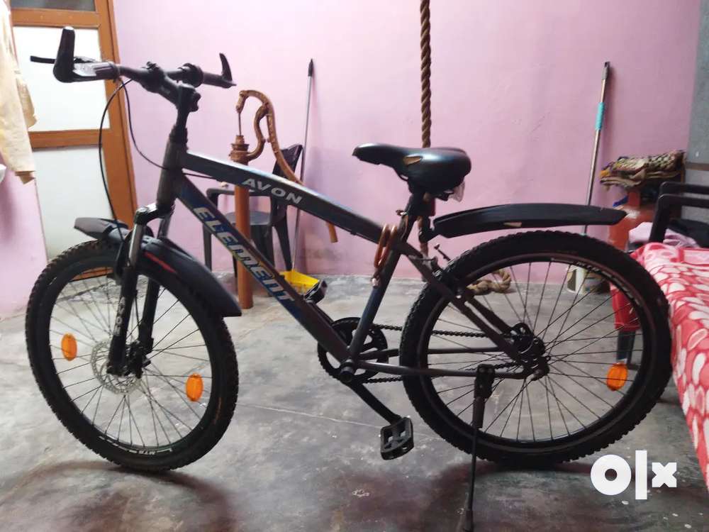 Avon element best sale bicycle price