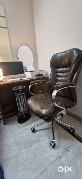 Old office furniture olx discount