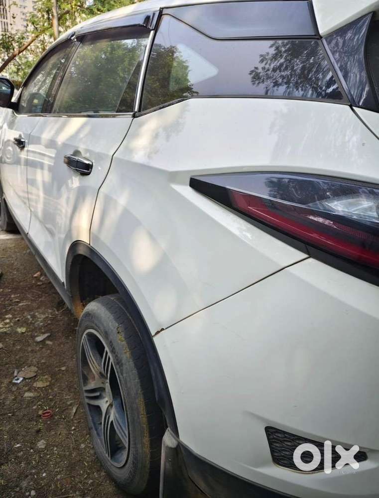 Tata Diesel Car 2020