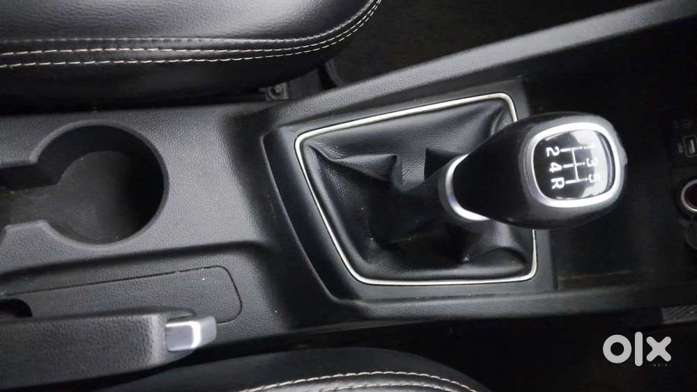 Hyundai Elite I20 Asta 1.2 (o), 2016, Petrol