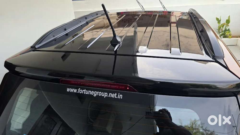Ford Ecosport 1.5 Diesel 2020 Edition