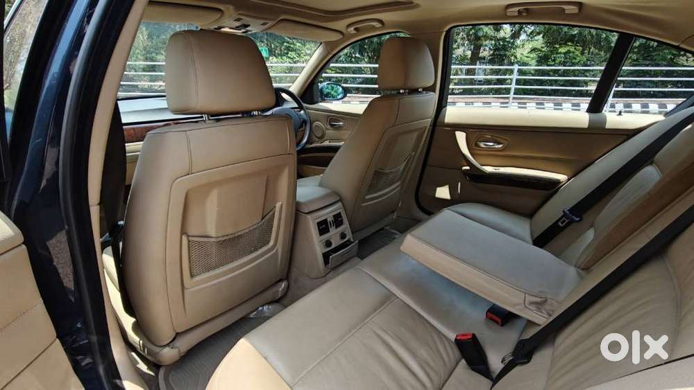 Bmw X5 Xdrive 30d Expedition, 2020, Diesel