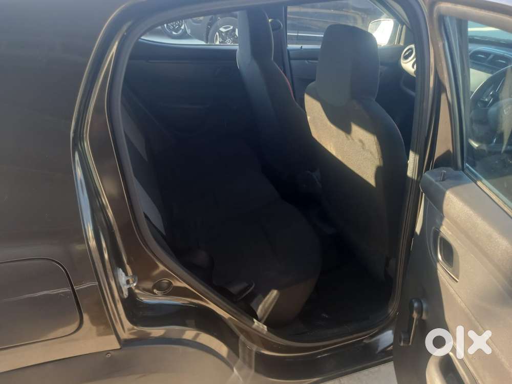 Renault Kwid Rxt, 2016, Petrol