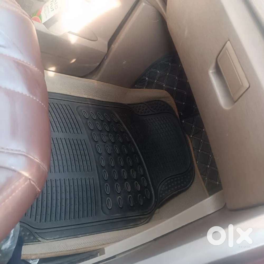 Mahindra Xuv500 2014 Diesel 140000 Km Driven