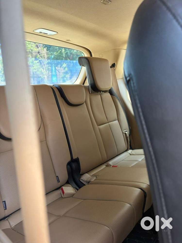 Kia Diesel Automatic 2020 Car