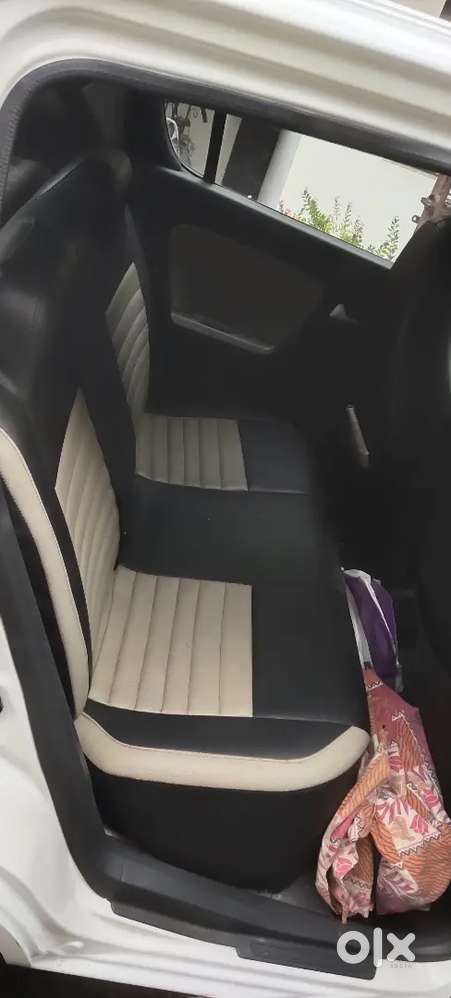 Maruti Suzuki Alto K10 2015