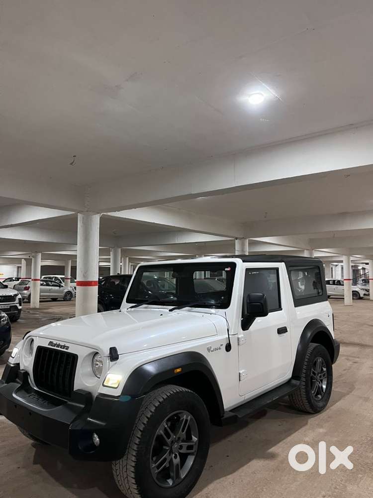 Very Good Condition Just New Likee Showroom