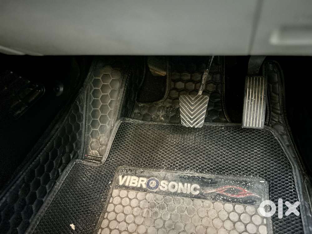 Kia Sonet Htx Plus Turbo Imt, 2023, Petrol